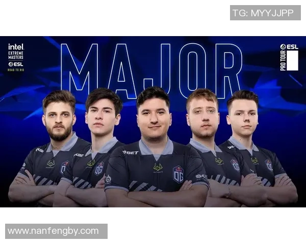 BLG战队荣登CSGO战术排行榜第一名引发热议与关注 BLG战队荣登CSGO战术排行榜第一名引发热议与关注