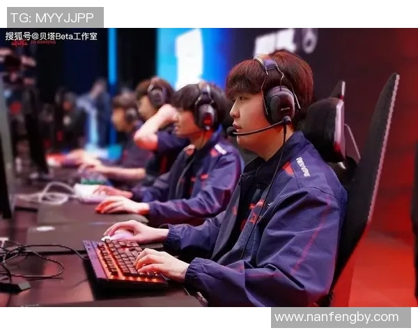 DOTA2力量排行榜更新JDG战队荣登第十名引发热议