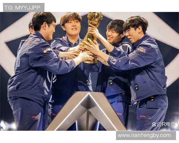 CSGO心理素质排行榜揭晓BLG战队荣登第十名引发热议