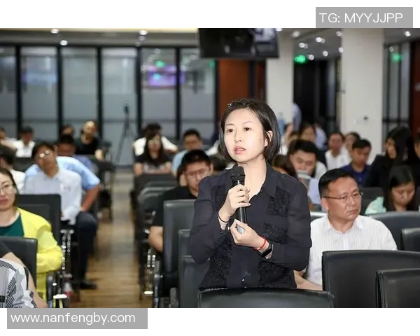 与吴娜畅聊DOTA2职业生涯的点滴与成长之路
