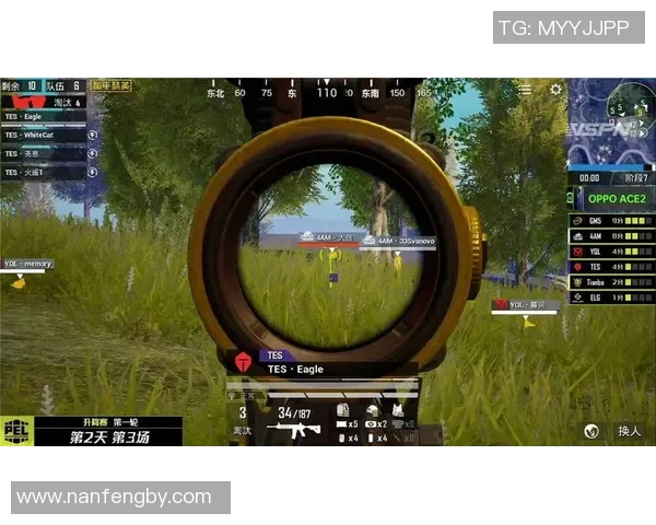 和平精英最新战绩揭晓FPX战队稳居TOP10榜首位置 和平精英最新战绩揭晓FPX战队稳居TOP10榜首位置