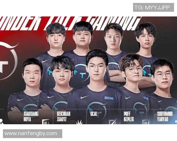 和平精英力量排行榜揭晓EDG荣登第二名展现强大实力 和平精英力量排行榜揭晓EDG荣登第二名展现强大实力