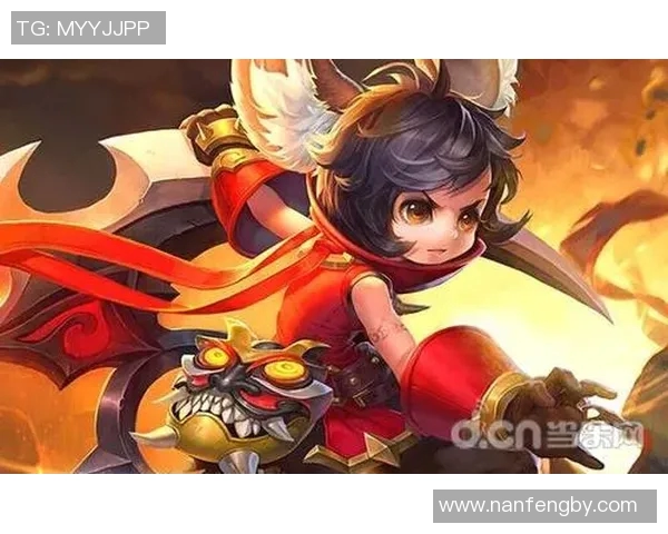 最新王者荣耀战术解析TOP10RNG强势领跑全赛季精彩表现揭秘 最新王者荣耀战术解析TOP10RNG强势领跑全赛季精彩表现揭秘