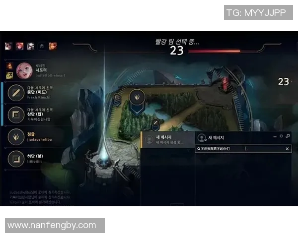 王者荣耀热议IG团队协作引发的争议与反思分析 王者荣耀热议IG团队协作引发的争议与反思分析