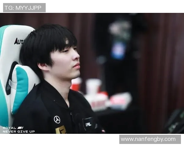 赛后复盘RNG与LNG的战术意识与团队配合分析 赛后复盘RNG与LNG的战术意识与团队配合分析