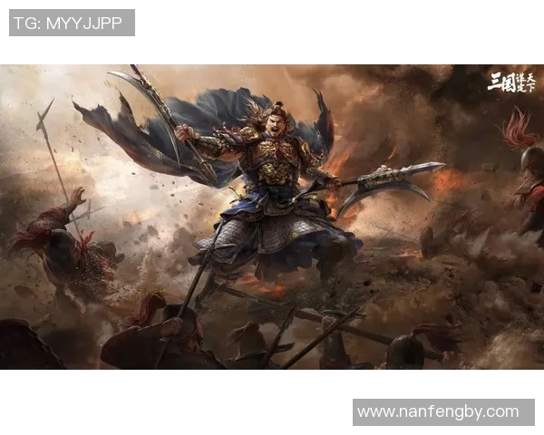 DOTA2战术解析JDG中路突破策略与执行细节深度剖析
