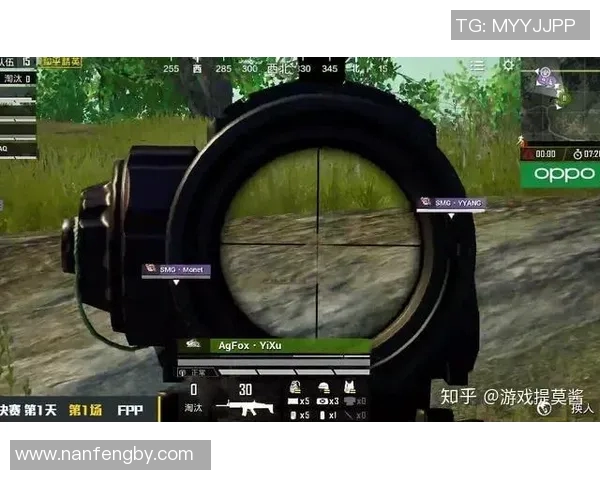 S15电竞热议和平精英RNG的力量变革与未来发展趋势分析 S15电竞热议和平精英RNG的力量变革与未来发展趋势分析