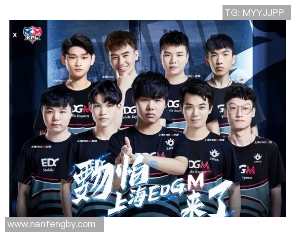 和平精英热点分析EDG战队在S15赛季LOL中的防守与反击策略 和平精英热点分析EDG战队在S15赛季LOL中的防守与反击策略