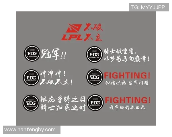 BLG战队在S15赛季LOL中表现出色成功跻身CSGO配合排行榜第七名