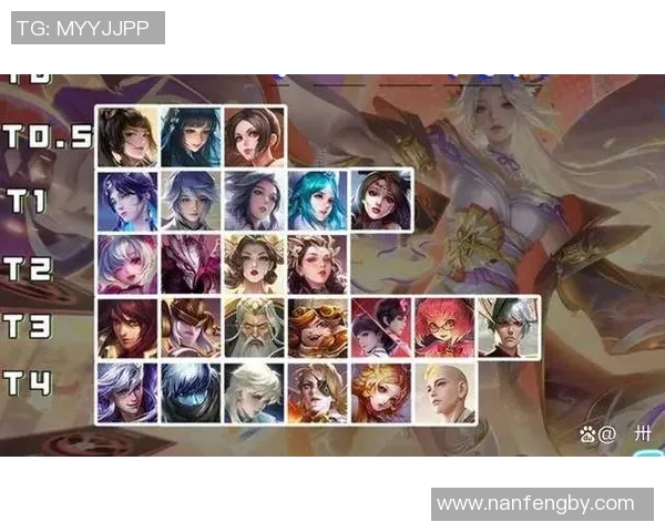 揭秘王者荣耀成功秘诀黄敏谈S15赛季LOL的创新与挑战 揭秘王者荣耀成功秘诀黄敏谈S15赛季LOL的创新与挑战