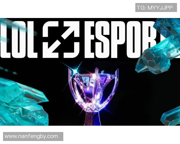 科学提升DOTA2意识与S15赛季LOL游戏策略训练方法探讨 科学提升DOTA2意识与S15赛季LOL游戏策略训练方法探讨