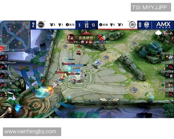 王者荣耀焦点V5在S15赛季中的力量与电竞比分的深度分析与探讨 王者荣耀焦点V5在S15赛季中的力量与电竞比分的深度分析与探讨