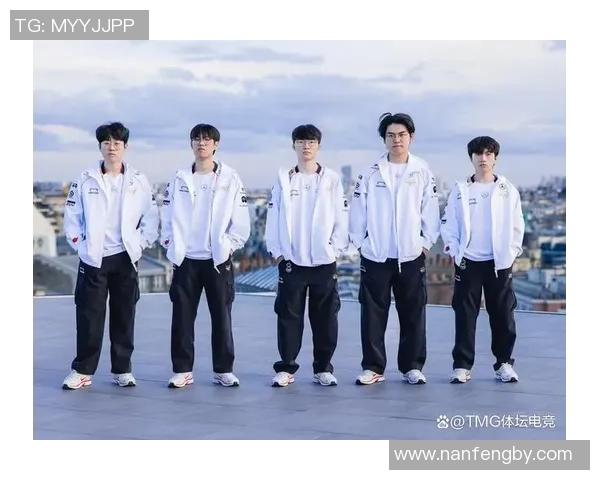 BLG逆袭之旅揭幕冠军杯S15电竞比分精彩瞬间回顾