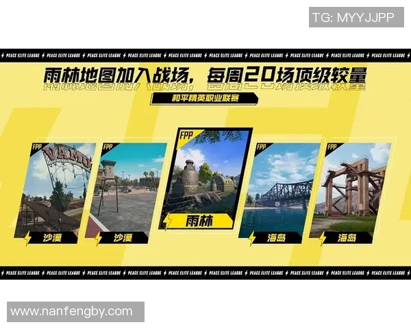 电竞实时数据解析和平精英热点分析RNG运营策略与发展动态