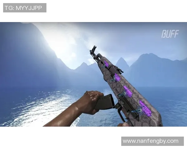 s15电竞总决赛CSGO意识提升全方位指南从零基础到高手的完美攻略 s15电竞总决赛CSGO意识提升全方位指南从零基础到高手的完美攻略