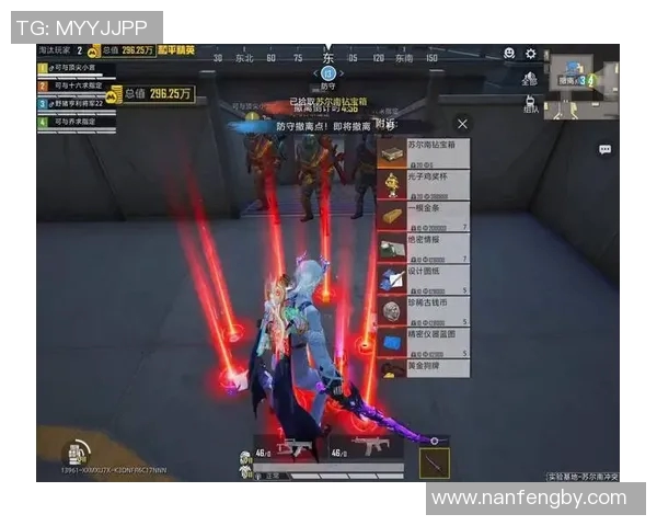 s15电竞总决赛和平精英战术V5阵地战体系深度解析与战术应用探讨 s15电竞总决赛和平精英战术V5阵地战体系深度解析与战术应用探讨