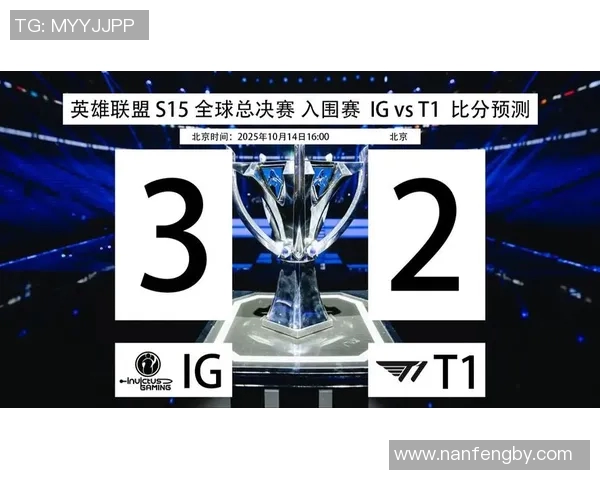 s15电竞总决赛深度解析WE战队选手个人能力对比与战术影响 s15电竞总决赛深度解析WE战队选手个人能力对比与战术影响