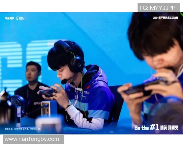 s15电竞总决赛聚焦和平精英BLG战队比赛经验的创新与变革探讨