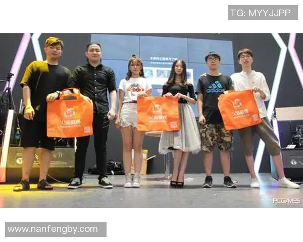 电竞女神王娜揭秘DOTA2成功秘诀与背后故事分享 电竞女神王娜揭秘DOTA2成功秘诀与背后故事分享