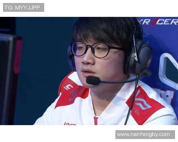 深入分析V5战队中路突破的战术布局与关键选手表现 深入分析V5战队中路突破的战术布局与关键选手表现