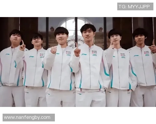 BLG战队在S15LOL赛事中突破自我与CSGO领域的精彩历程纪实