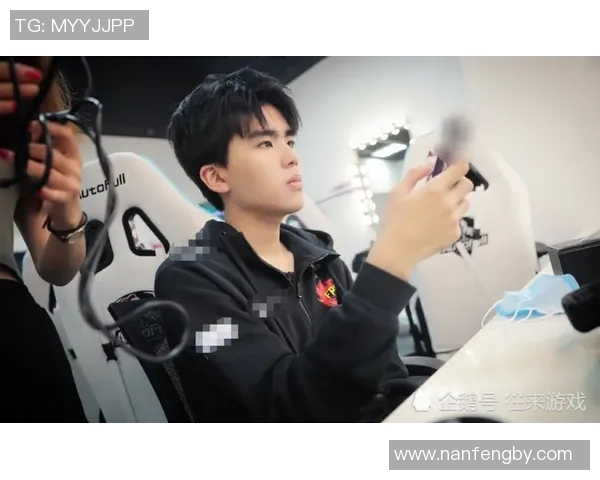 S15LOL赛后分析LNG与V5的团队协作与战术执行对比