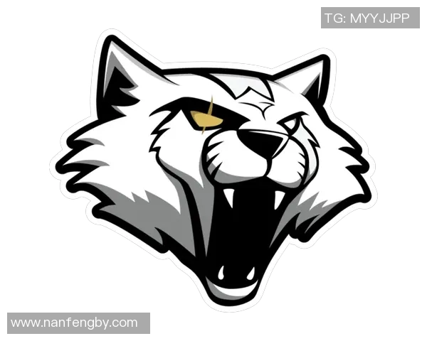 BLG战队在CSGO速度排行榜中荣登第七名展现强劲实力 BLG战队在CSGO速度排行榜中荣登第七名展现强劲实力