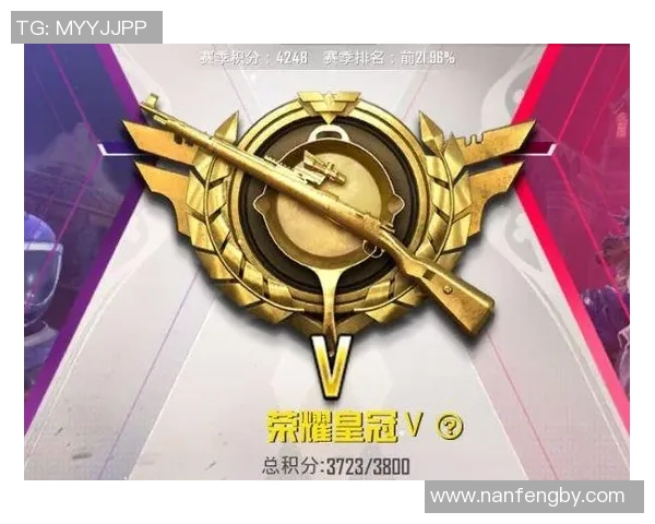 和平精英灵活性排行榜揭晓WE战队荣获第四名成就斐然 和平精英灵活性排行榜揭晓WE战队荣获第四名成就斐然