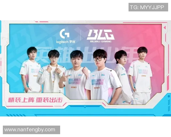 BLG战队在电竞实时数据CSGO节奏排行榜中荣登第十名引发关注实时数据 BLG战队在电竞实时数据CSGO节奏排行榜中荣登第十名引发关注实时数据