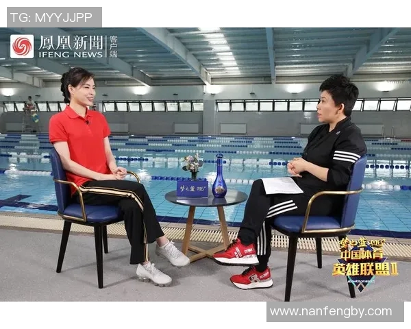 专访吴敏揭秘英雄联盟成功背后的策略与创新之路实时数据 专访吴敏揭秘英雄联盟成功背后的策略与创新之路实时数据