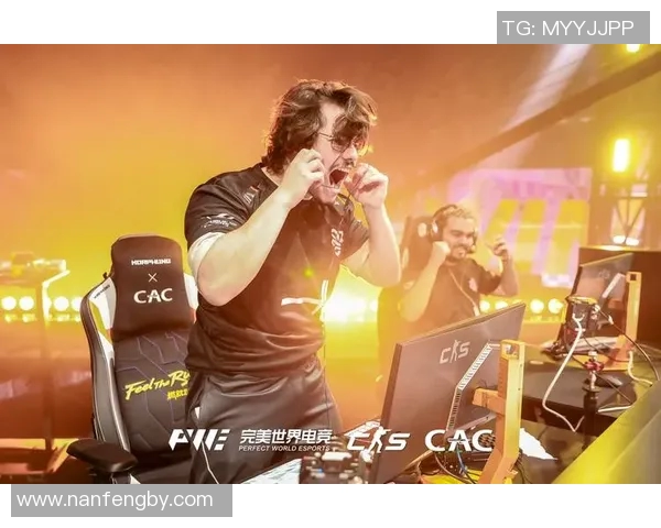 探讨CSGO焦点TES战队在战术灵活性与应变能力上的优势与挑战实时数据 探讨CSGO焦点TES战队在战术灵活性与应变能力上的优势与挑战实时数据