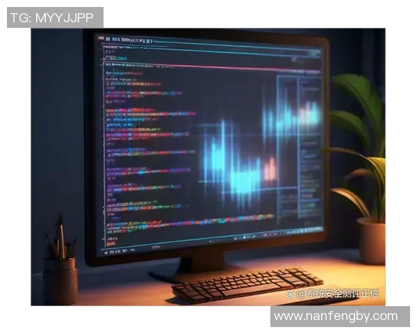 深入探讨数据分析JDG在不同场景下的速度表现及优化策略实时数据