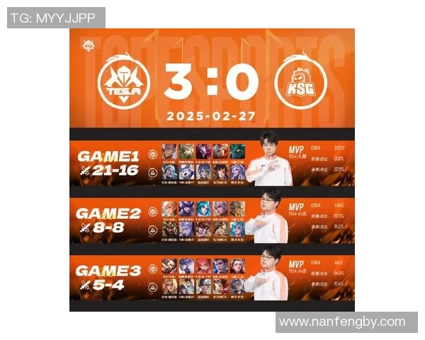 电竞比分最新王者荣耀战术排名前十BLG战队表现抢眼引领潮流实时数据