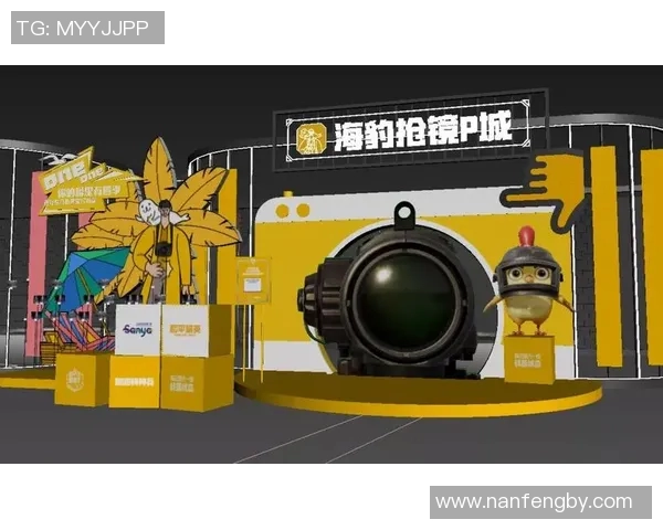 电竞数据和平精英热点解读LNG运营策略与市场影响分析