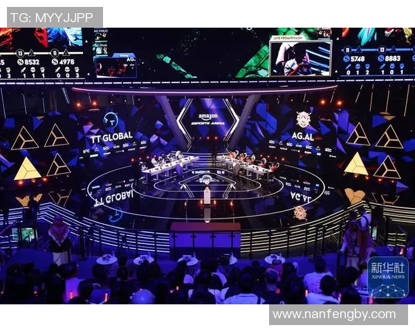 esports数据LNG战队在王者荣耀电竞比分中创新高速排名引发热议 esports数据LNG战队在王者荣耀电竞比分中创新高速排名引发热议