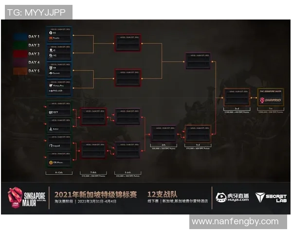 esports数据王丽专访回顾DOTA2职业生涯的辉煌与挑战历程