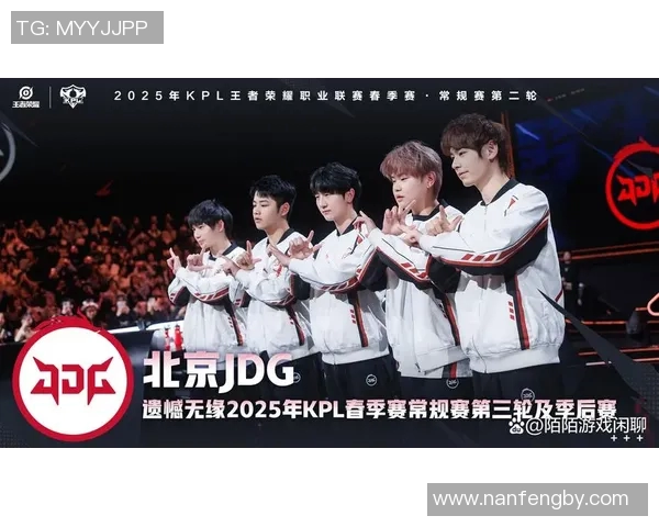 esports数据电竞实时数据更新王者荣耀力量排行榜RNG强势跻身第十名引发热议