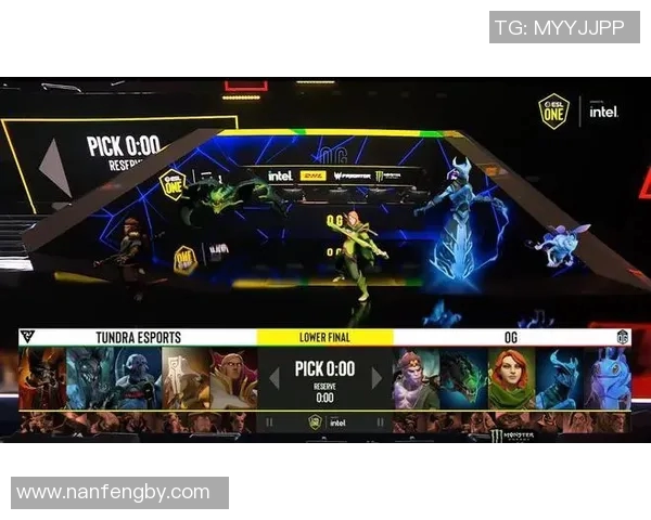 esports数据刘静深度解析DOTA2游戏策略与心得分享助你提升战斗技巧 esports数据刘静深度解析DOTA2游戏策略与心得分享助你提升战斗技巧