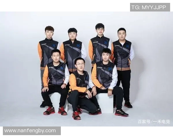 电竞新闻S15LOL比赛中V5团队协作的变革与新策略探讨 电竞新闻S15LOL比赛中V5团队协作的变革与新策略探讨