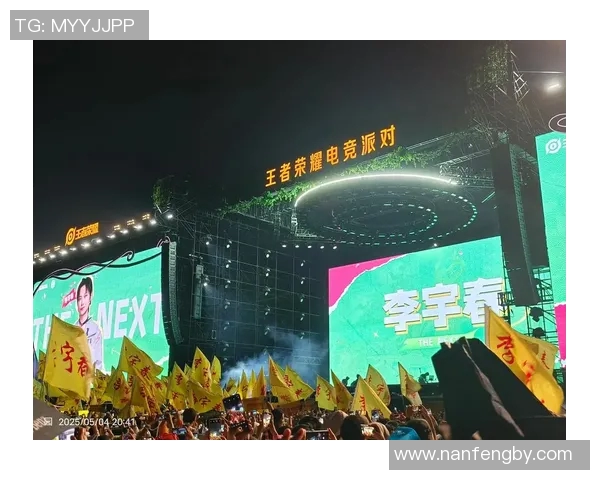 电竞新闻热议王者荣耀V5状态变革背后的原因与未来发展趋势分析 电竞新闻热议王者荣耀V5状态变革背后的原因与未来发展趋势分析