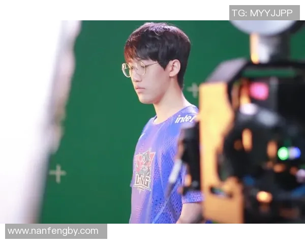 DOTA2实力排行榜更新LNG战队荣登第三名引发热议实时新闻 DOTA2实力排行榜更新LNG战队荣登第三名引发热议实时新闻