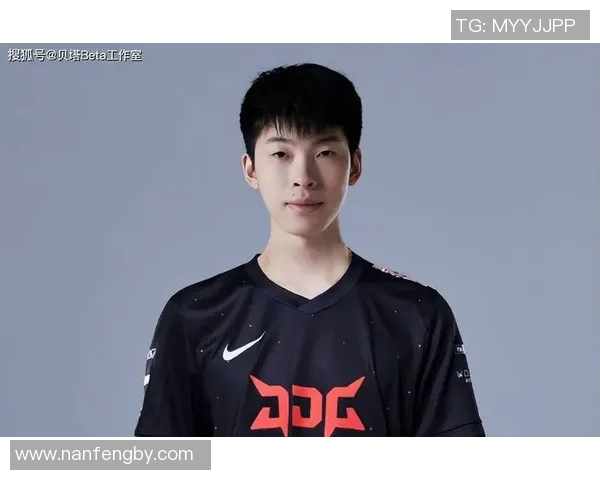 全球挑战赛积分榜更新JDG战队以66分稳居第一名实时新闻 全球挑战赛积分榜更新JDG战队以66分稳居第一名实时新闻