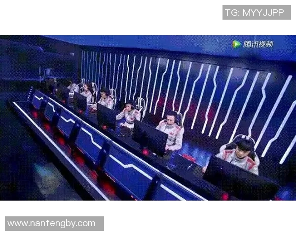 2026电竞新闻RNG在世界冠军杯中的战术表现分析与点评探讨 2026电竞新闻RNG在世界冠军杯中的战术表现分析与点评探讨